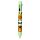Adoramals Wild Multi Colour Pen (6 Colours)