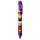 Adoramals Wild Multi Colour Pen (6 Colours)