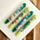 Dinosauria Multi Colour Pen (6 Colours)