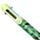 Dinosauria Multi Colour Pen (6 Colours)