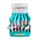 Zooniverse Multi Colour Pen (6 Colours)