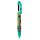 Zooniverse Multi Colour Pen (6 Colours)