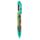 Zooniverse Multi Colour Pen (6 Colours)