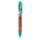 Zooniverse Multi Colour Pen (6 Colours)