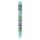 Adoramals Sealife Multi Colour Pen (6 Colours)