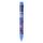 Adoramals Sealife Multi Colour Pen (6 Colours)