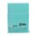 Adoramals Sealife Multi Colour Pen (6 Colours)