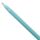 Adoramals Bunny Rabbit Fine Tip Pen