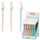 Adoramals Bunny Rabbit Fine Tip Pen
