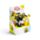Bumble Bee Pen