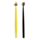 Bumble Bee Pen