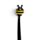 Bumble Bee Pen