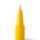 Bumble Bee Pen