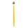 Bumble Bee Pen