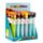 Adoramals Wild Fine Tip Pen
