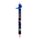 Sealife Erasable Pen with PVC Topper
