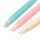 Unicorn Magic Fine Tip Pen