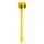Minecraft Fine Tip Pen with Silicone Topper (Pig/Bee/Zombie/Skeleton)