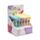 Cupcake Erasable Pen with Topper