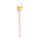 Cupcake Erasable Pen with Topper