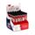 London Guardsman Erasable Pen with Topper