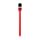 London Guardsman Erasable Pen with Topper