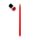 London Guardsman Erasable Pen with Topper