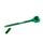 Minecraft Chibi Erasable Pen with Silicone Topper