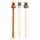 Capybara Erasable Pen with Topper