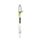 Moomin Tammi Erasable Pen with PVC Topper