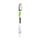 Moomin Tammi Erasable Pen with PVC Topper