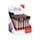 London Souvenir Erasable Pen with PVC Topper
