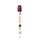London Souvenir Erasable Pen with PVC Topper