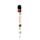 London Souvenir Erasable Pen with PVC Topper