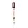 London Souvenir Erasable Pen with PVC Topper