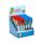 Knights & Dragons Multi Colour Pen (6 Colours)