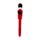 London Souvenir Guardsman Boxing Pen