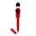 London Souvenir Guardsman Boxing Pen