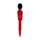 London Souvenir Guardsman Boxing Pen
