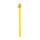 Duck Fine Tip Pen