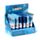Shark Multi Colour Pen with Topper (8 Colours)