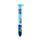 Shark Multi Colour Pen with Topper (8 Colours)