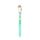 Beans & Co Cat Erasable Pen with PVC Topper