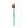 Beans & Co Cat Erasable Pen with PVC Topper