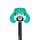 Hatsune Miku Fine Tip Pen