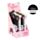 Adoramals Cat cLickers Pen