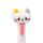 Adoramals Cat cLickers Pen