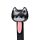 Adoramals Cat cLickers Pen
