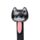 Adoramals Cat cLickers Pen