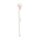 Adoramals Cat cLickers Pen